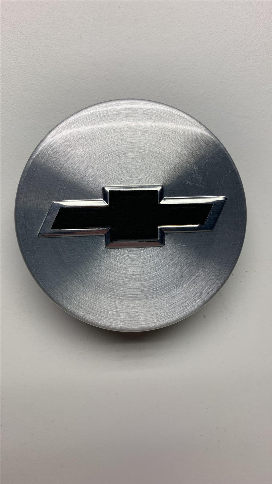 Jante Wheel WCC05673FTBU10OET