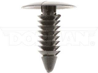 Dorman 45491 Interior Panel Retainer