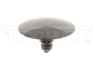 Dorman 45492 Interior Panel Retainer