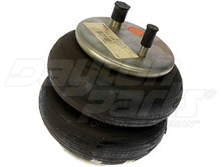 Dorman 455-22611L Suspension - Air Spring