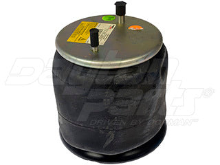Dorman 455-45509L Suspension - Air Spring