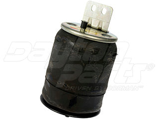 Dorman 455-45622L Suspension - Air Spring
