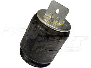 Dorman 455-45647L Suspension - Air Spring