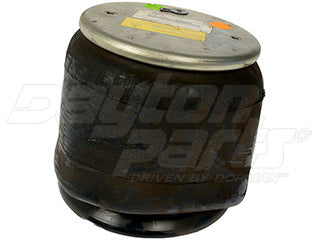 Dorman 455-45669L Suspension - Air Spring