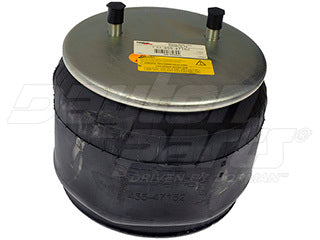 Dorman 455-47152L Suspension - Air Spring