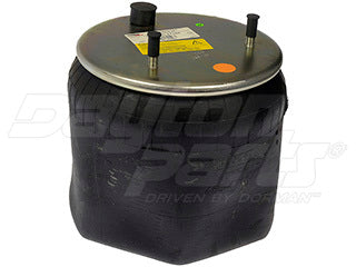 Dorman 455-47164L Suspension - Air Spring