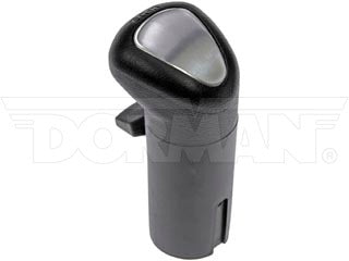 Dorman 455-5001 Air Shift Knob