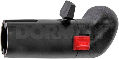 Dorman 455-5002 Air Shift Knob - view 2