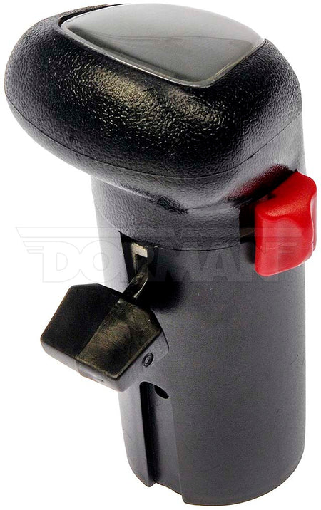 Dorman 455-5002 Air Shift Knob - view 3