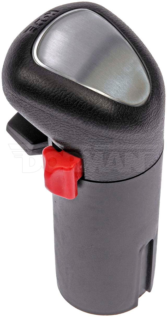 Dorman 455-5002 Air Shift Knob - view 1