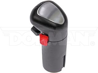 Dorman 455-5002CD Air Shift Knob