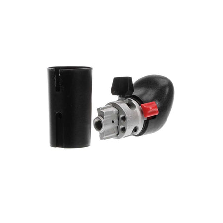 Dorman 455-5002 Air Shift Knob - view 4