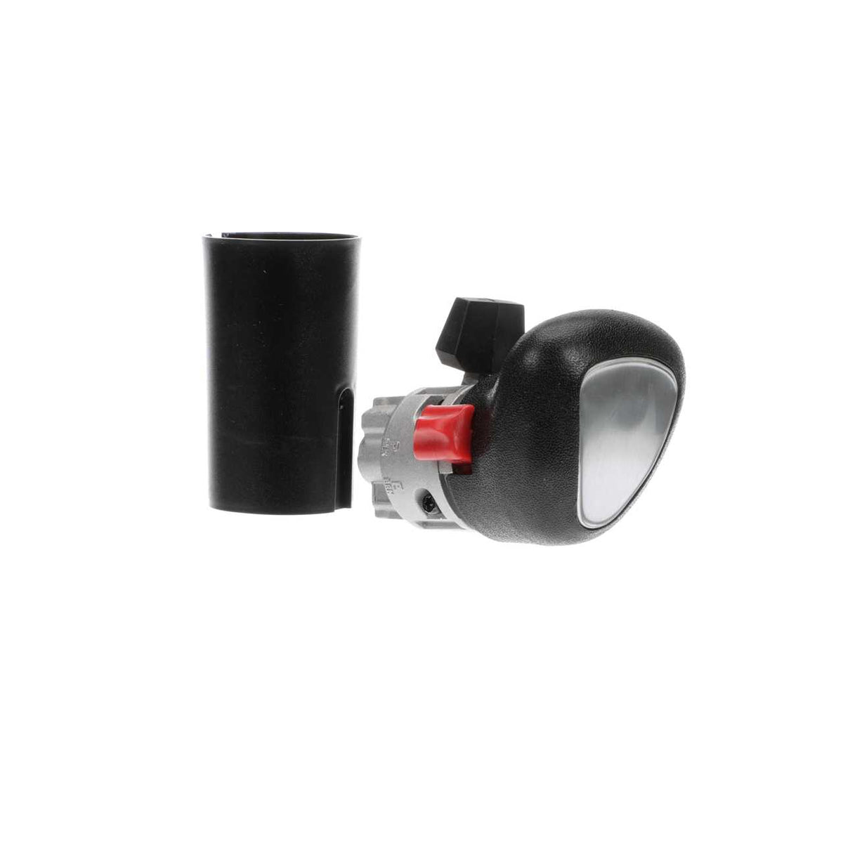 Dorman 455-5002 Air Shift Knob - view 5