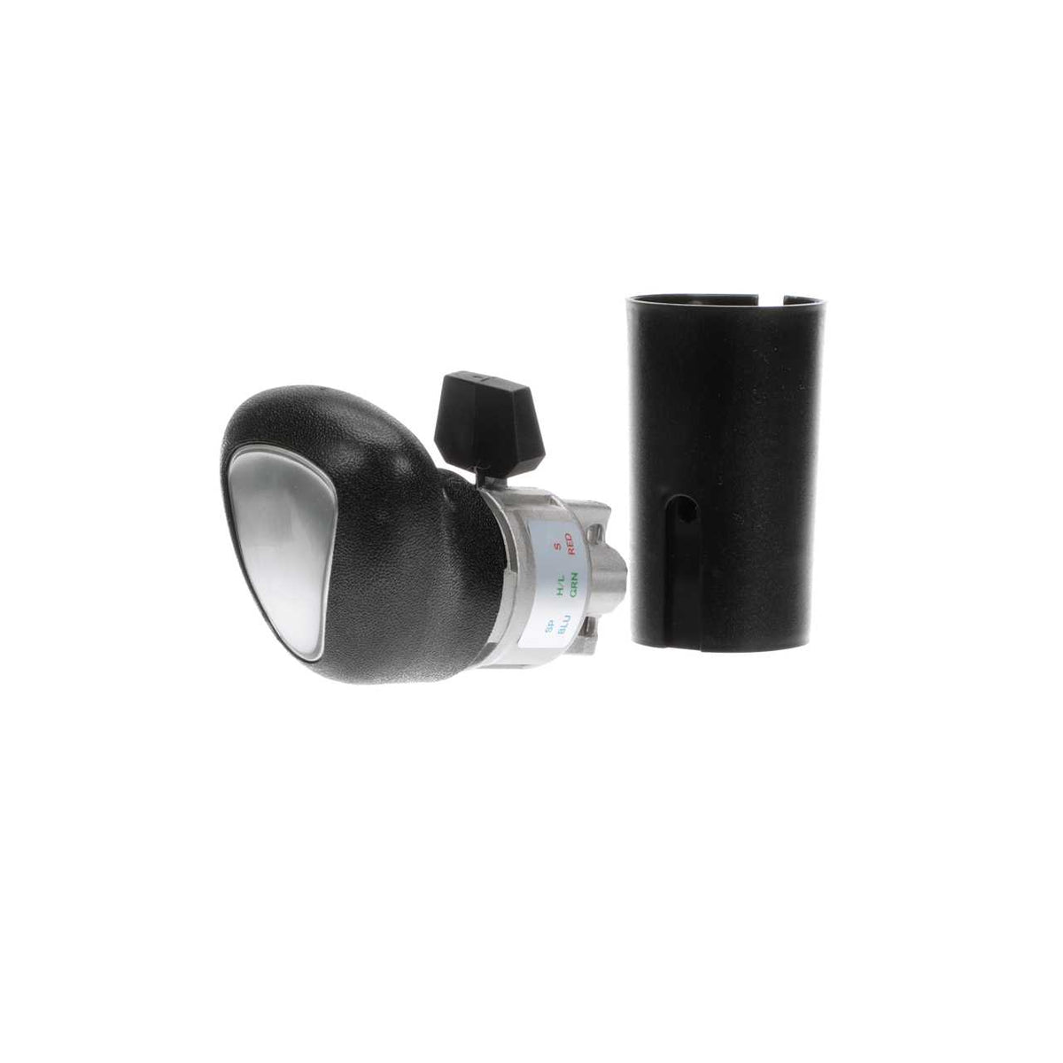 Dorman 455-5002 Air Shift Knob - view 6