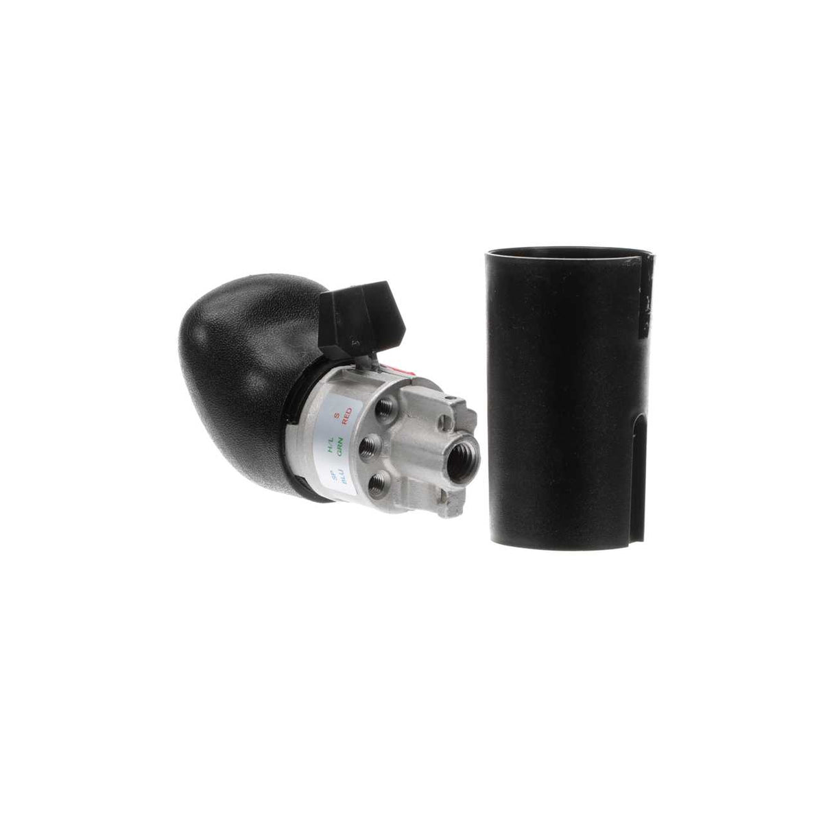 Dorman 455-5002 Air Shift Knob - view 7