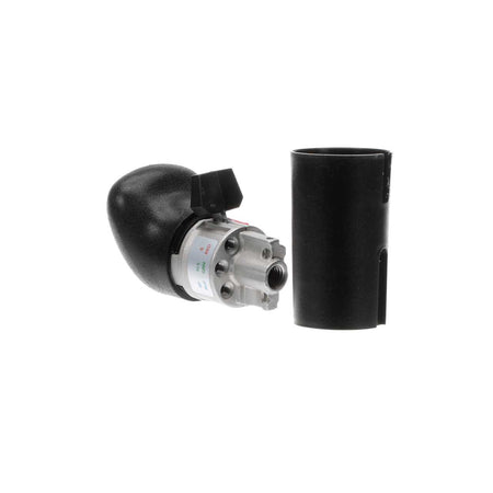 Dorman 455-5002 Air Shift Knob - view 7