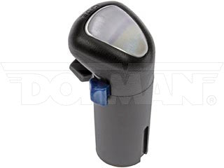Dorman 455-5003CD Air Shift Knob
