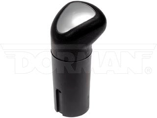 Dorman 455-5004 Air Shift Knob