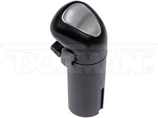 Dorman 455-5005CD Air Shift Knob