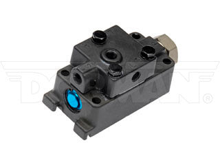 Dorman 455-5007 Air Slave Valve