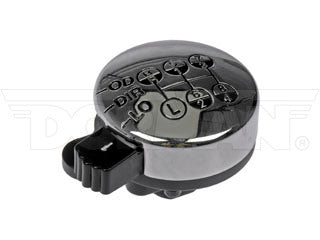Dorman 455-5008 Air Shift Knob