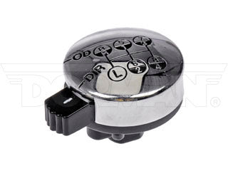 Dorman 455-5009CD Air Shift Knob