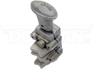 Dorman 455-5010CD Automatic Transmission Range Valve