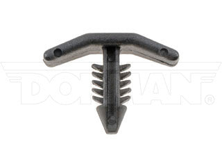 Dorman 45502 Hood Insulation Pad Clip