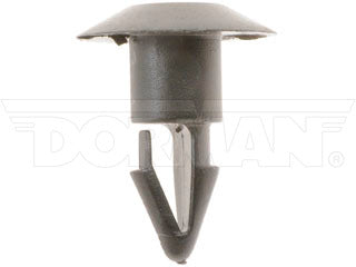 Dorman 45510 Splash Shield Retainer