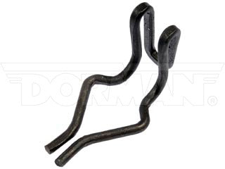 Dorman 45520 Door Interior Trim Panel Retainer