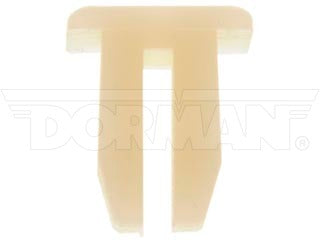 Dorman 45534 Body Hardware