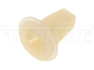 Dorman 45535 Body Hardware