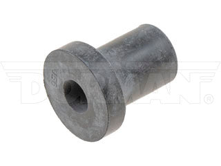 Dorman 700-923 Well Nut
