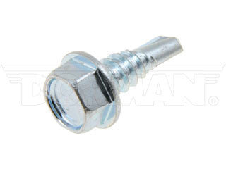 Dorman 961-357 Multi-Purpose Screw