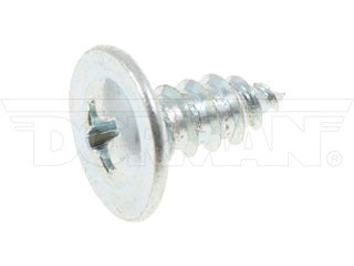 Dorman 700-209 Multi-Purpose Screw