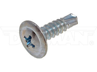 Dorman 700-220 Multi-Purpose Screw