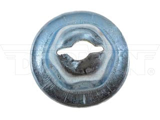 Dorman 45570 Multi-Purpose Nut