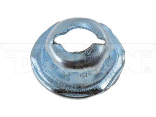 Dorman 700-282 Multi-Purpose Nut
