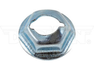Dorman 700-283 Multi-Purpose Nut