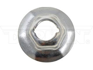 Dorman 45574 Multi-Purpose Nut