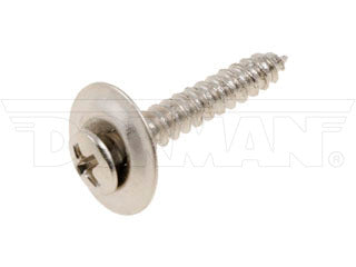 Dorman 700-102 Multi-Purpose Screw