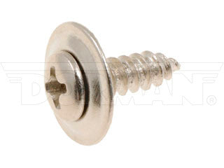 Dorman 45582 Multi-Purpose Screw