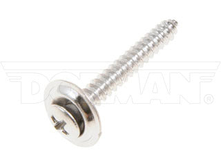Dorman 45583 Multi-Purpose Screw