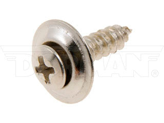 Dorman 700-104 Multi-Purpose Screw