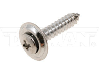 Dorman 45585 Multi-Purpose Screw