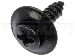 Dorman 45586 Multi-Purpose Screw