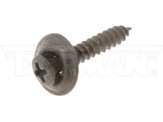Dorman 700-107 Multi-Purpose Screw