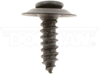 Dorman 45588 Multi-Purpose Screw