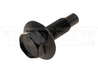 Dorman 700-302 Body Bolt
