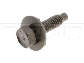 Dorman 45591 Body Bolt